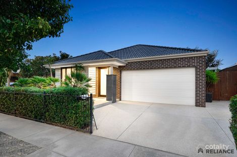 Property photo of 485 Derrimut Road Tarneit VIC 3029