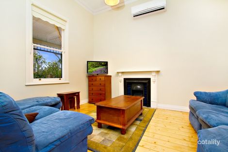 Property photo of 9 Norfolk Street North Bendigo VIC 3550