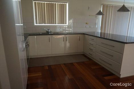 Property photo of 34 Darling Street Allora QLD 4362