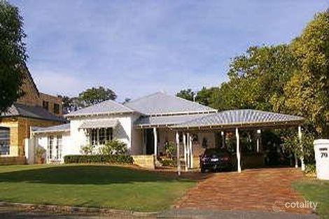 70 Viking Rd, Dalkeith, WA 6009