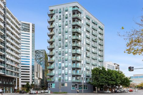 2g/71-75 Regent St, Chippendale, NSW 2008