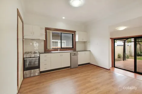 5 Ajax Ave, North Wollongong, NSW 2500