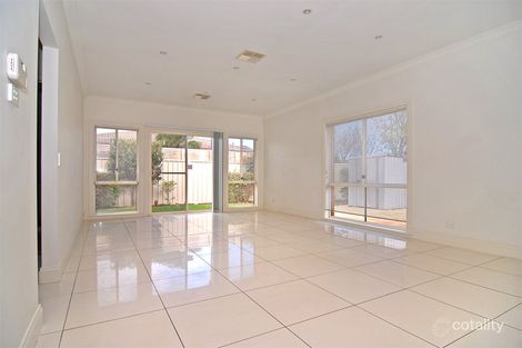 Property photo of 43B Collingrove Avenue Broadview SA 5083