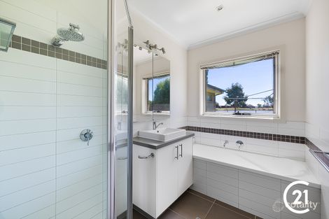 Property photo of 12 Cabernet Drive Moama NSW 2731