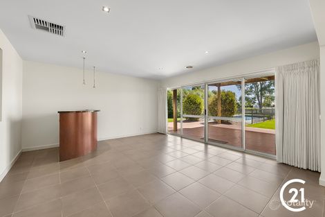Property photo of 12 Cabernet Drive Moama NSW 2731
