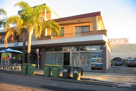 13 Victoria Ave, The Entrance, NSW 2261