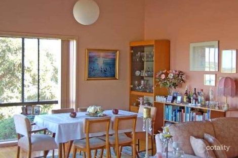 Property photo of 23 Sunset Strip Ocean Grove VIC 3226