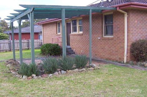 Property photo of 5 Ulrick Place Nowra NSW 2541