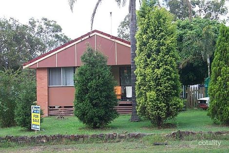 21 Veronica St, Gailes, QLD 4300