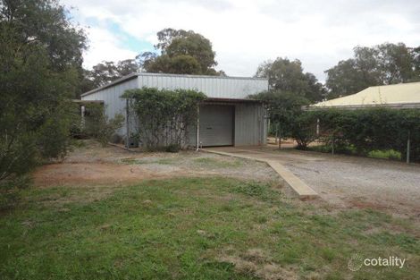 Property photo of 30 Macauley Street Temora NSW 2666