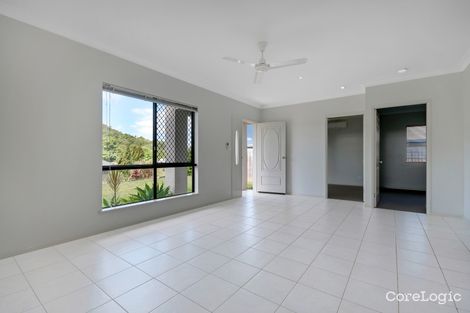 Property photo of 15 Rainbow Street Kanimbla QLD 4870