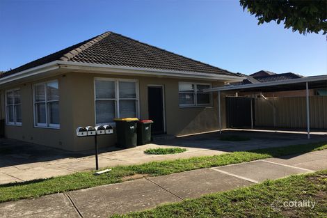 1/22 Airport Rd, Brooklyn Park, SA 5032