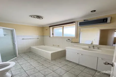 Property photo of 4/2 Charlotte Road Rooty Hill NSW 2766