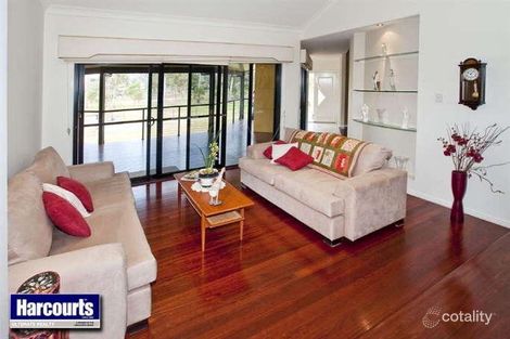 Property photo of 68-92 Mackie Road Narangba QLD 4504