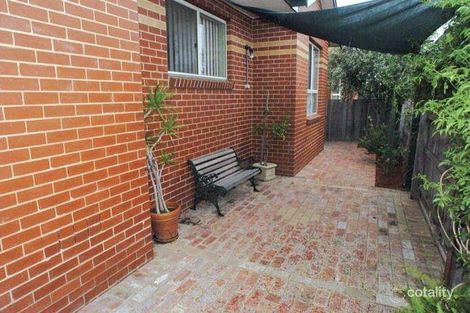 Property photo of 79 Major Road Fawkner VIC 3060