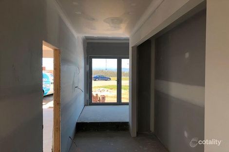 Property photo of 14 Carlwood Place Prospect Vale TAS 7250