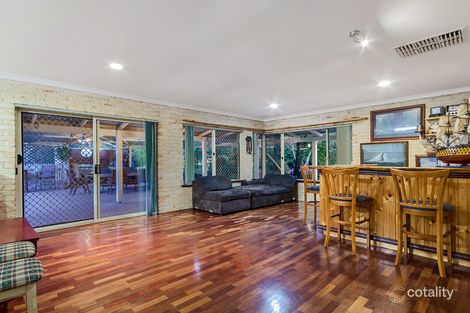 Property photo of 5 Groom Mews Wellard WA 6170