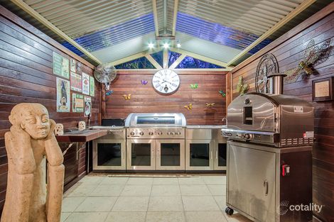 Property photo of 5 Groom Mews Wellard WA 6170