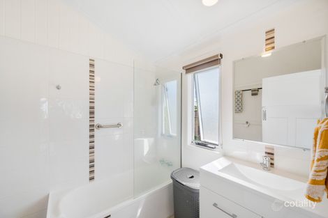 Property photo of 16 Rollo Street Gladstone Central QLD 4680