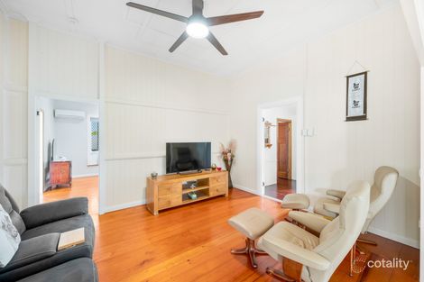 Property photo of 16 Rollo Street Gladstone Central QLD 4680