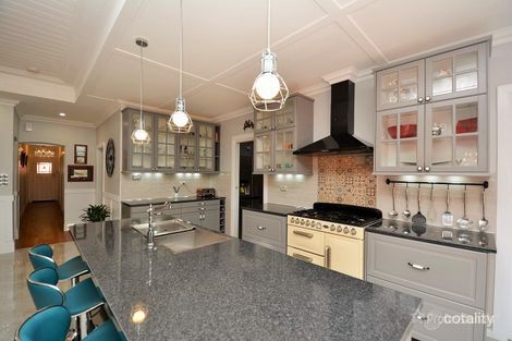 Property photo of 75 Laurence Street Lithgow NSW 2790