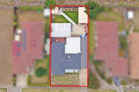 Property photo of 138 Plantation Road Corio VIC 3214