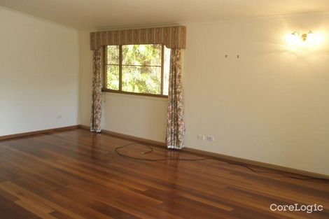 Property photo of 31 Mackillop Road Kincumber South NSW 2251