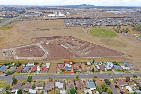 Property photo of 138 Plantation Road Corio VIC 3214