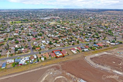 Property photo of 138 Plantation Road Corio VIC 3214