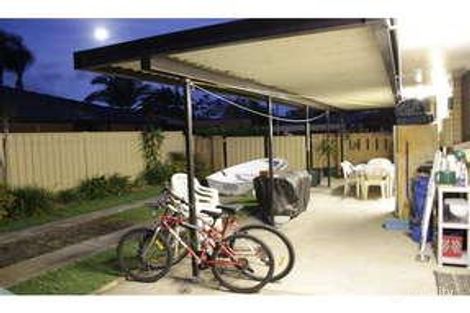Property photo of 6 Eacham Avenue Coombabah QLD 4216