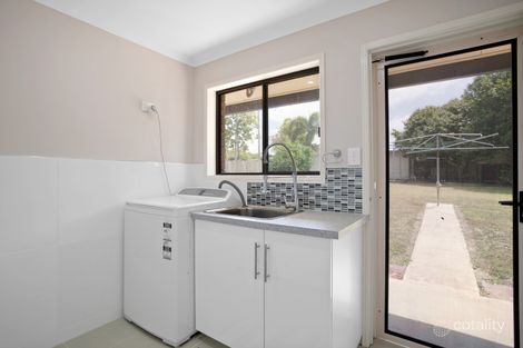 81 Sarina Beach Rd, Sarina, QLD 4737