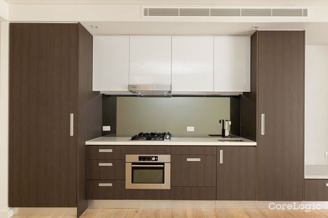 Property photo of 603/156-158 Pacific Highway North Sydney NSW 2060