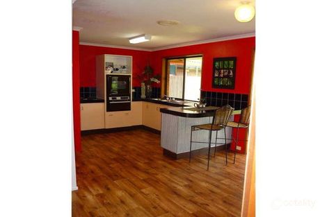 Property photo of 84 Matthew Flinders Drive Caboolture South QLD 4510