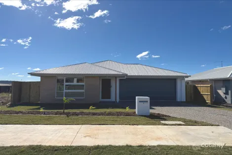 9 Goldebark Rd, Cotswold Hills, QLD 4350