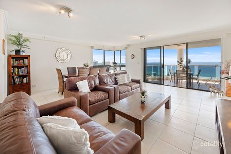 Property photo of 76/1-9 Hughes Avenue Main Beach QLD 4217