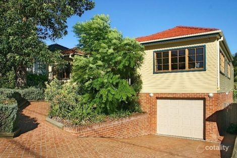 25 Ferris St, North Parramatta, NSW 2151
