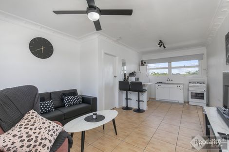 Property photo of 7/243 Old Cleveland Road Coorparoo QLD 4151