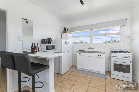 Property photo of 7/243 Old Cleveland Road Coorparoo QLD 4151