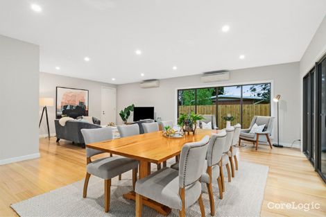 2/17 Joy St, Mount Waverley, VIC 3149