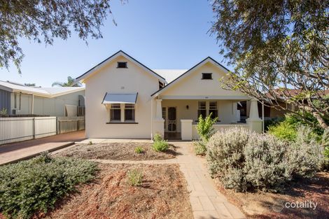 40 Brown St, Port Pirie South, SA 5540