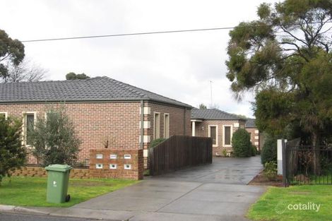 11 Gardiner St, Berwick, VIC 3806