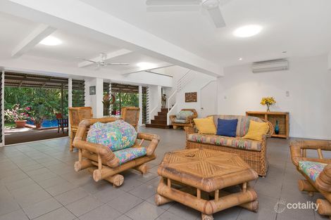 Property photo of 19 Weddell Street Parap NT 0820