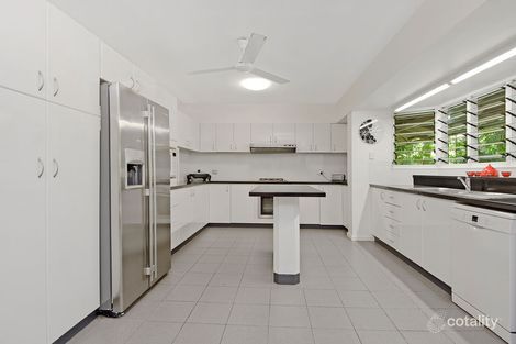 Property photo of 19 Weddell Street Parap NT 0820