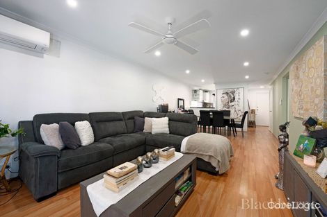 Property photo of 21/40 Wellington Street East Perth WA 6004