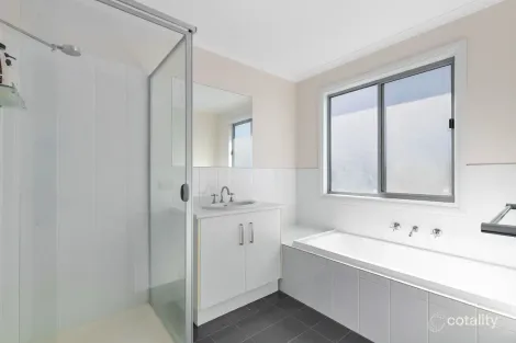 Property photo of 9 Main Street Balgowan SA 5573