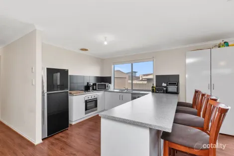 Property photo of 9 Main Street Balgowan SA 5573