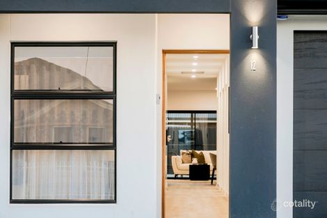 Property photo of 12 Winser Avenue Seaton SA 5023