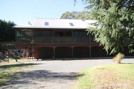 32a Penrose Rd, Bundanoon, NSW 2578
