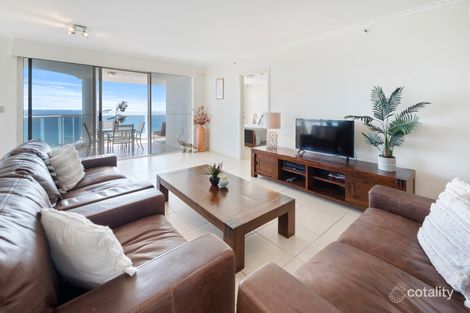 Property photo of 76/1-9 Hughes Avenue Main Beach QLD 4217