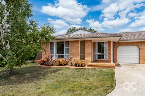 9/26 Warrendine St, Orange, NSW 2800